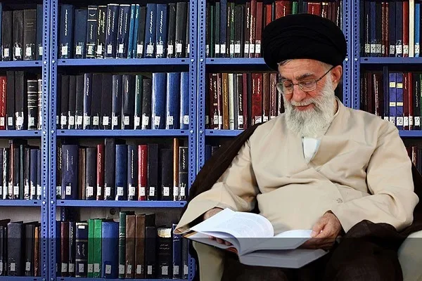 ترجمه‌ای از صحیفه سجادیه که رهبر انقلاب آن را تحسین کردند