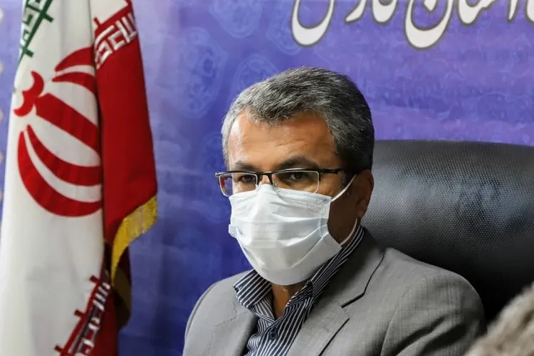 برپایی تجمع کاندیداها بعد از انتخابات تخلف محسوب می‌شود