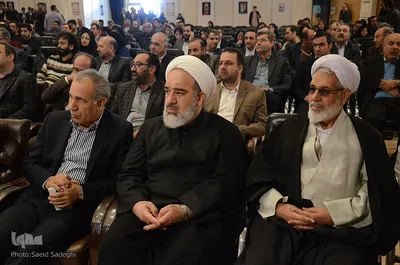 نمایشگاه بین المللی کتاب تبریز