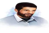 شهید مهدی شرع‌پسند؛ مردی از تبار روشنی