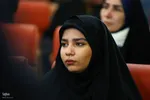 اختتامیه یازدهمین جشنواره رسانه‌ای ابوذر در اصفهان