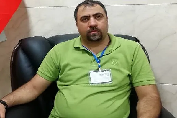 خیز شرکت‌های ایرانی در تولید قطعات خودرویی