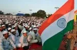 भारत के मुसलमानों की लोकतांत्रिक यूथ फेडरेशन समीक्षा कर रही है