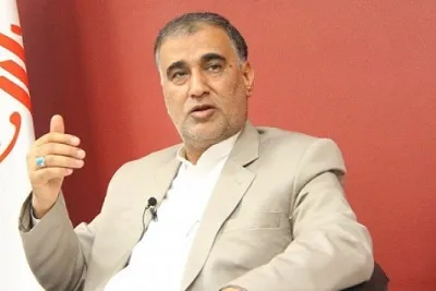 ملوانان ایرانی اسیر در خاک پاکستان به وطن بازگشتند