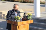 آئین بزرگداشت حافظ در ملایر‎