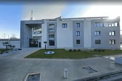 La grande mosquée de Toulouse inaugurée