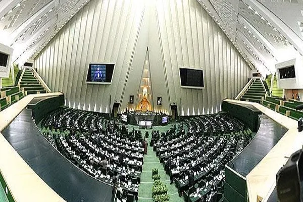 تصویب افزایش ۳۰ درصدی مستمری مددجویان