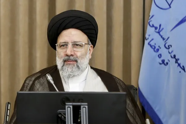 فتنه آمریکایی - سعودی در عراق خنثی شد/ مدعی اروپا و آمریکا درباره تضییع حقوق کودکان هستیم