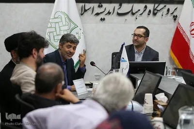 همایش «هوش مصنوعی، تبلیغ دینی و ضرورت تولید محتوا»