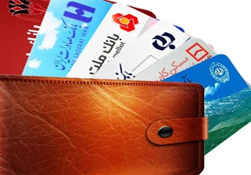 ۵۰۰ میلیون حساب بانکی در کشور باید ساماندهی شود
