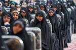 اختتامیه چهارمین همایش ملی «حوزه انقلابی؛ حوزه منتظر»‎