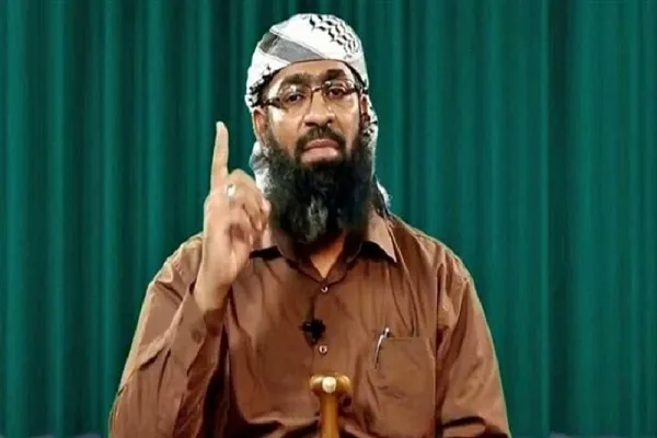  د القاعدي او داعش ډلې د یمن د پوځ پرضد جنګیدلي دي  