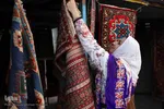 نوروز باستانی در منطقه ارسباران