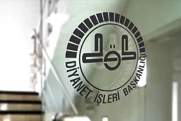 4-6 yaş grubu Kur'an kurslarındaki 168 bin 439 öğrencinin eğitimi tamamlandı