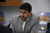 آغاز چله جهاد تبیین در خراسان‌جنوبی همزمان با دهه بصیرت