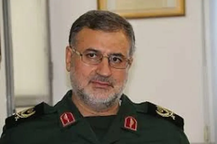 راهیان نور بزرگترین عملیات فرهنگی کشور محسوب می‌شود