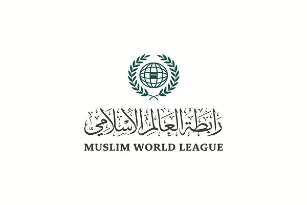انجمن جهان اسلام، بمباران بیمارستان ناصر در غزه را محکوم کرد