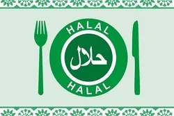 L’empressement des grandes entreprises mondiales pour obtenir le certificat halal