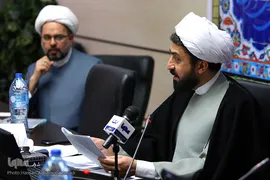 هفتادمین جلسه شورای هماهنگی فعالیت‌های قرآن و عترت دانشگاه‌ها