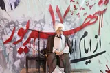 محبوبیت در نزد مردم از برکات ایمان و عمل صالح است