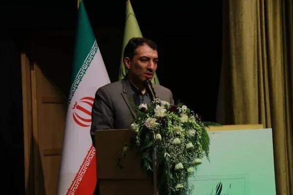 محصول فاخری از سیمای امام(ره) در سینمای ایران ساخته نشده است