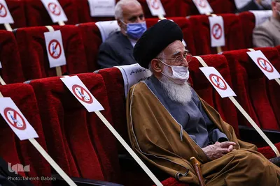 برگزیدگان چهاردهمین دوره نوگلان حسینی