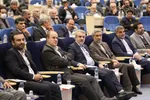 سفر وزیر صمت به استان همدان