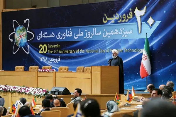 سپاه پاسداران و سایر نیروهای فداکار خالقان شب‌های قدر کشورند