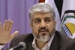 Il est temps de restaurer nos institutions palestiniennes