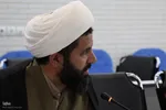 نشست شورای اطلاع‌رسانی خراسان جنوبی