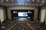 برگزاری همایش توسعه صادرات غیر نفتی در تبریز‎