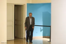 سیدعلی موسوی گرمارودی