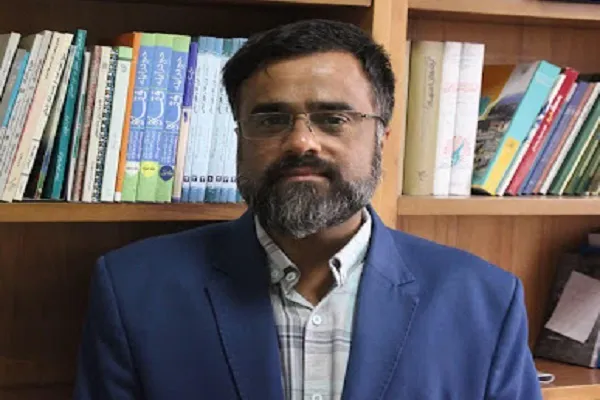 روش کلامی اعتدالی کارآمدی بیشتری نسبت به روش نقلی دارد