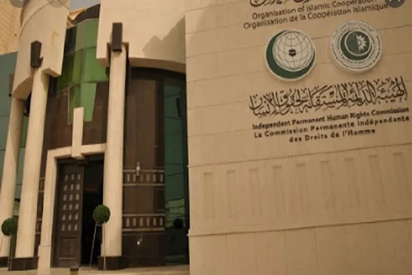 الهيئة الدائمة المستقلة لحقوق الإنسان تشيد بالاستجابة الدولية ضد كورونا