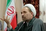 چرا رأی بدهیم