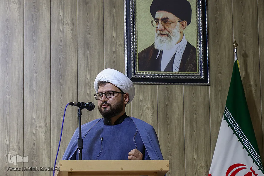 مرحله استانی جشنواره قرآن و عترت استان مرکزی برگزار می‌شود