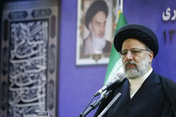 نام شهید در هر کوی و برزن پرچمی از ارزش‌های الهی است/ دانش، تقوا و اندیشه انقلابی؛ لازمه امر قضا