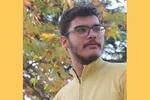 قدردانی مادر شهید «علیرضا وفایی» از رهبر معظم انقلاب + فیلم
