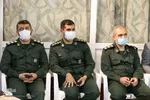 طرح محله قرآنی در شیراز