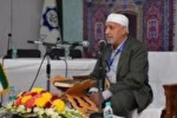 ھندوستان؛ بیسویں قومی قرآنی مقابلوں کا آغاز
