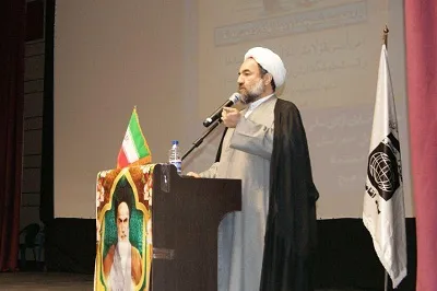 نقش سازنده علما در مدیریت و رهبری بیداری اسلامی