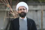 فیلم | در مسیر قرب الهی