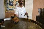 بریان غذای سنتی نصف جهان