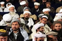ناپېژانده وسله والو د افغانستان په کاپیسا کې یو دیني عالم وواژه