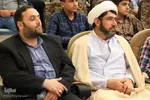 فینال استانی مسابقات قرآن، عترت و نماز دانش‌آموزان پسر استان مرکزی