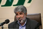مراسم تحلیف و آغاز به کار ششمین شورای شهر شیراز