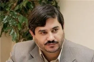 پژوهش کاربردی در حوزه ادبیات پایداری مغفول مانده است