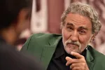 توکلی: مشاهده سریال‌های ارزشمند معنوی حق روزه‌داران است + صوت