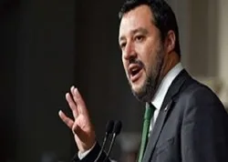 Plus aucune mosquée ne sera érigée en Italie !
