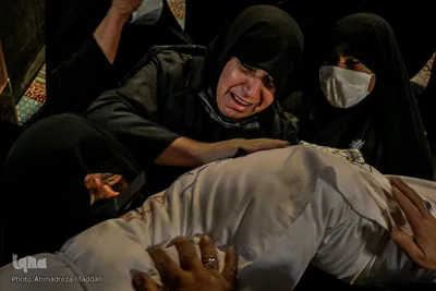پایان ۳۹ سال انتظار